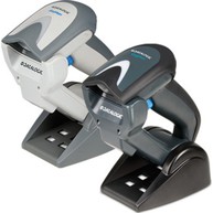 GRYPHON M4132 USB KIT 910 BLAC image
