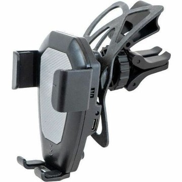 Gamber Johnson 7160-1733-00 Cradles