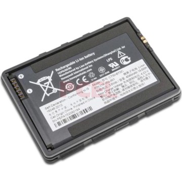 Batteries Honeywell 318-055-010