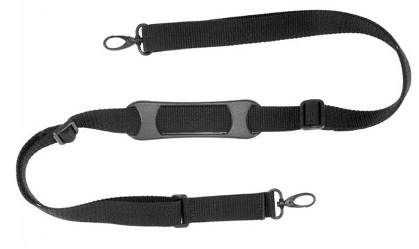 UltimaCase AB1345DW Accessories