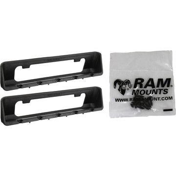 RAM Mount RAM-HOL-TAB4-CUPSU Accessories