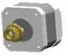 Zebra P1031925-217 Drahtlose Adapter