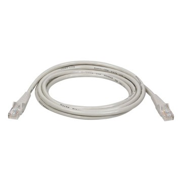 Tripp-Lite N001-010-GY Cables