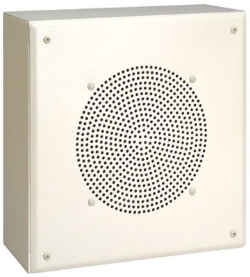 Bogen MB8TSLVR Computer Speakers
