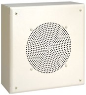 Bogen MB8TSLVR Computer Speakers image