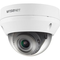 Hanwha Vision QNV-6082R1 Security Camera image