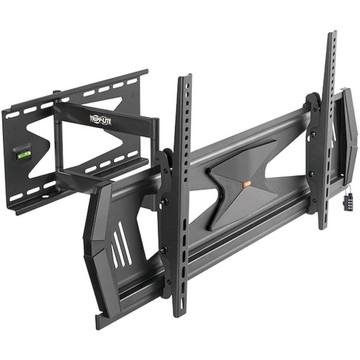 Tripp-Lite DWMSC3780MUL Accessories