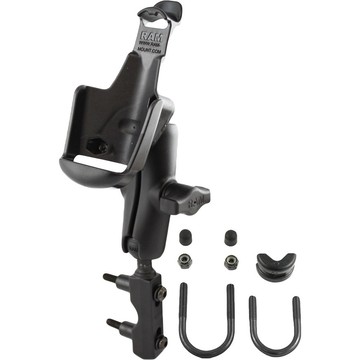 RAM Mount RAM-B-174-GA8U Accessories