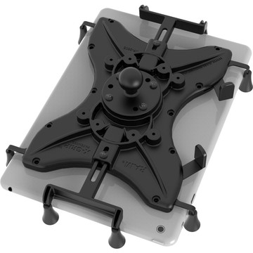 RAM Mount RAM-B-202-UN9U Accessories