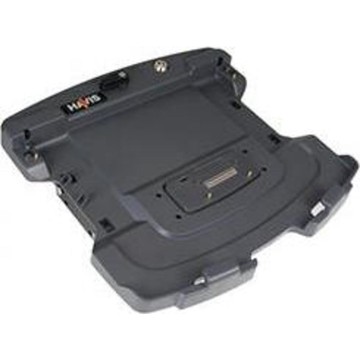 Panasonic PCPE-HAV5405 Accessories