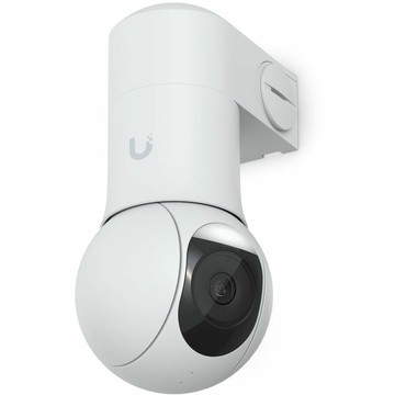 Accessories Ubiquiti Networks UACC-G5-PTZ-CA