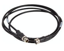Zebra CBL-LGT00200-M1200 Cables image
