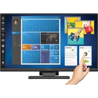 Planar 997-8286-00 Accessories image