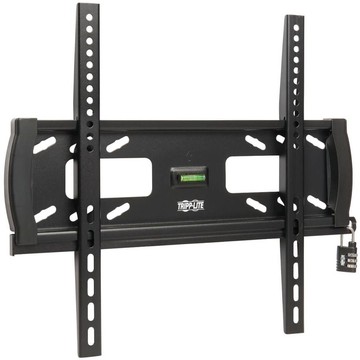 Tripp-Lite DWFSC3255MUL Accessories