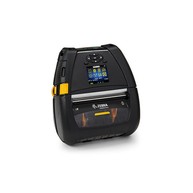Mobile Printer Zebra ZQ630R-RFID image
