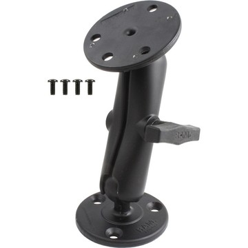 Accessories RAM Mount RAM-101-RM1