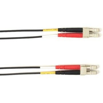 Cables Black Box FOCMRM4-005M-LCLC-BK