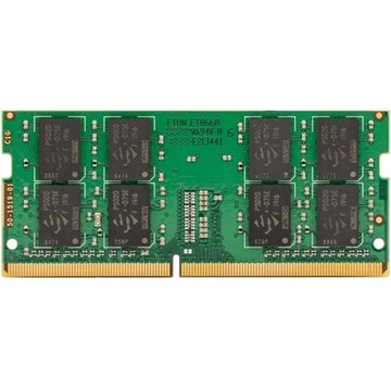 Accessories VisionTek 901354