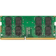 VisionTek 901354 Accessories image