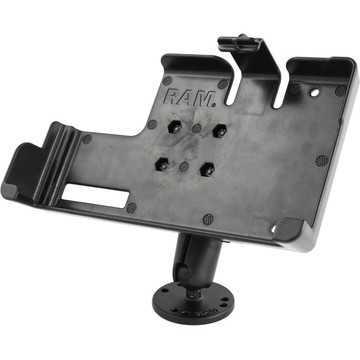 RAM Mount RAM-B-138-ASU1 Accessories