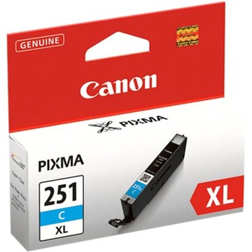 Canon 6449B001 Accessories