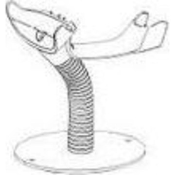 Honeywell 46-00147 Accessories
