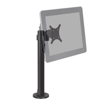 HAT Design Works MNPL10-24SB Stands