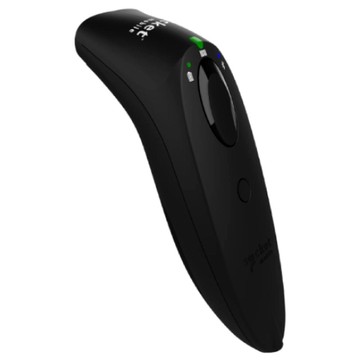 Socket CX3807-2567 Handheld Barcode-Scanner