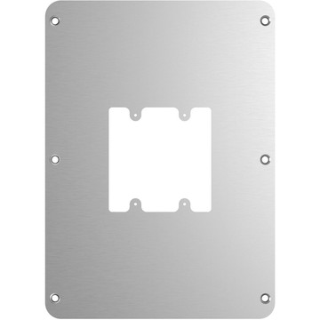 Axis 02503-001 Stands