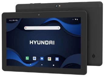 Hyundai Technology HT10LB3MBKLTM Accessories