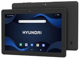 Hyundai Technology HT10LB3MBKLTM Accessories image
