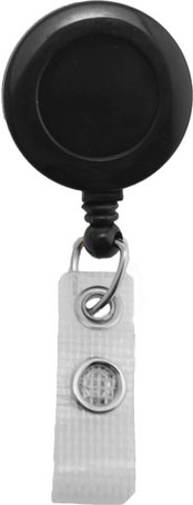 Brady 2120-4751 Badge Reels image