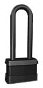 Accessories Chief PAC138