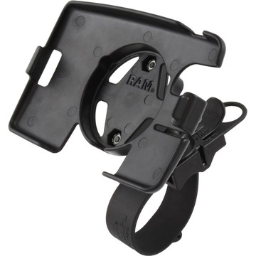 RAM Mount RAP-SB-187-TO10U Accessories