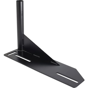 Accessories RAM Mount RAM-VB-117