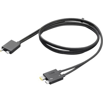 Lenovo 4X91K16970 Cables