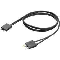 Lenovo 4X91K16970 Cables image