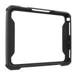 Zebra SG-ET8X-BOOT1-01 Accessories