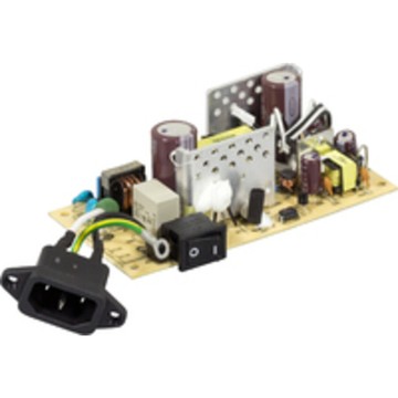 Star Micronics 30781650 Power Supply
