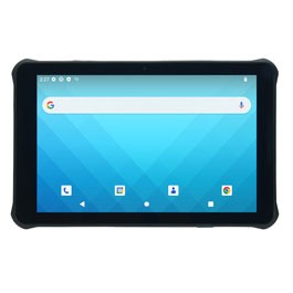 Tabletas Unitech RT112-0ANFUMDG