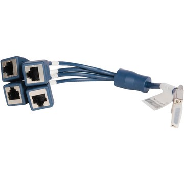 HPE Aruba JG263A Cables