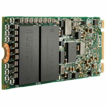 HPE S0F33A Drive