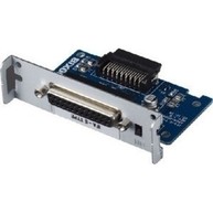 INTERFACE SérieLL (RS232 CPNT / FOR SRP 275 / 500 image