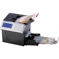 image Accessories Ratiotec RAPIDCOUNT-COMPACT