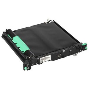 Ricoh 402452 Accessories