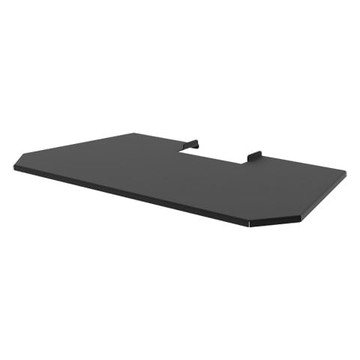 ViewSonic STND-042-CS1 Stands