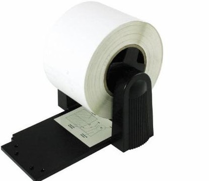 Wasp 633808402099 Accessories