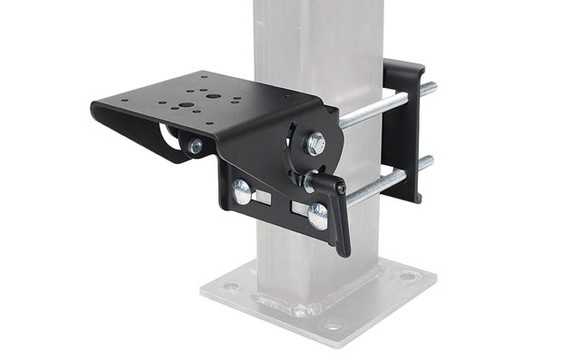 Gamber Johnson 7160-0357 Stands