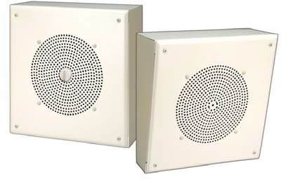 Bogen AMBSL1 Speakerphones