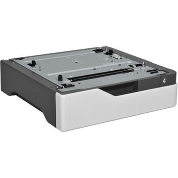 Accessories Lexmark 40C2100